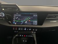Audi A3 - Vorschau Bild 15