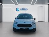 Ford Transit Courier Trend*neuer Motor*PDC*Sitzheizun - Ford Transit Courier: Van