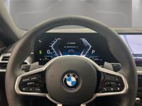 BMW 220 - Vorschau Bild 10