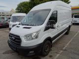 Ford Transit FT350 L3/H3 2,0 tdci/Navi/CAM/Werkstatt - Ford Transit: Ft 350l
