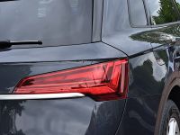 Audi Q5 - Vorschau Bild 26