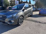 Ford Kuga ST-Line - Ford Kuga in Stuttgart