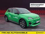 Renault 5 E-Tech Techno 150 Comfort Range Advanced Drivi - Renault R 5: Tech