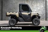 TGB Landmax 1000 ABS Vollkabine, sofort lieferbar - Offers