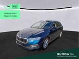 Skoda Octavia Combi Style First Edition 1.0 TSI 81kW*N - Skoda Octavia: 81 Kw