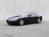 Ferrari 612 Scaglietti F1 *Handling-Paket*Carbon-Keramik - Ferrari 612: Scaglietti