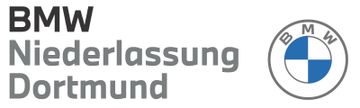 BMW AG Niederlassung Dortmund