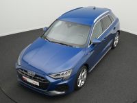 Audi A3 - Vorschau Bild 23