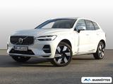 Volvo XC60 T6 Plus Bright *JULI-AKTION* Fin. ab 399€