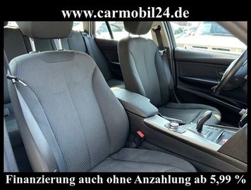 BMW 316 - 9