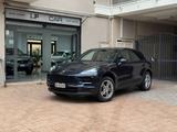 Porsche Macan 2.0 245 cv PDK - Porsche Macan mit Benzin-Antrieb: Kombi, Automatik