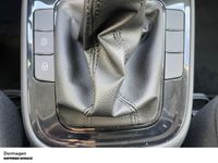 Skoda Fabia - Vorschau Bild 16