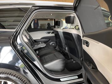 Renault Talisman Grandtour Initiale Paris *HUD*ACC*NAVI*