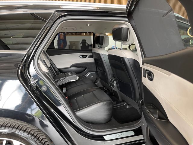 Renault Talisman Grandtour Initiale Paris *HUD*ACC*NAVI*