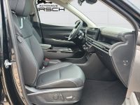 Hyundai TUCSON - Vorschau Bild 8