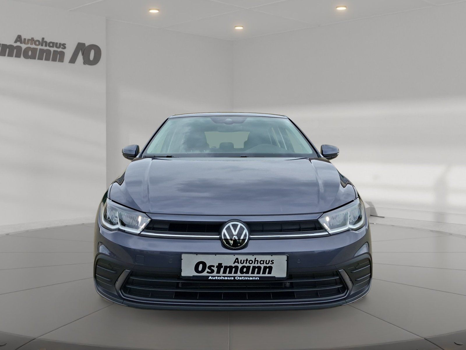 Volkswagen Polo - Bild 17