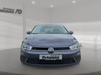 Volkswagen Polo - Vorschau Bild 17