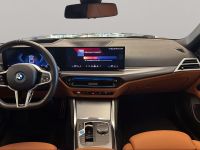 BMW i4 - Vorschau Bild 10