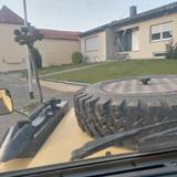 Land Rover Serie III - Land Rover mit Benzin-Antrieb: Ii