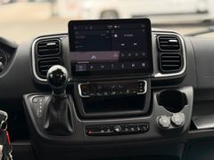 Roadcar R  640 | Automatik, Premium Komfort & Assistenz