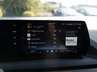BMW 120 - Vorschau Bild 16