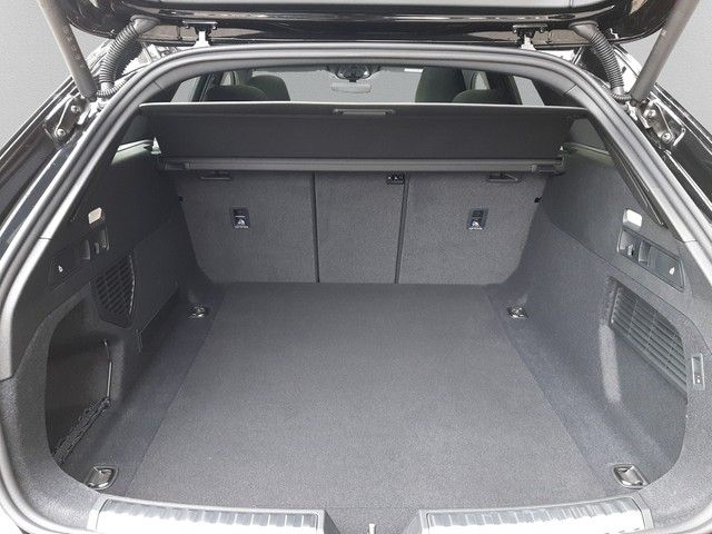 Fahrzeugabbildung Audi A5 Avant S line TDI quattro B&O Pano AHK StdHz