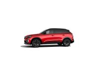 Renault Austral - Vorschau Bild 2