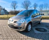 Renault Grand Modus  Tüv Neu - Renault Grand Modus aus 2011