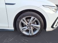 Volkswagen Golf - Vorschau Bild 12