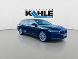 Skoda Superb Combi 2.0 TDI DSG 4x4 L&K Pano AHK - Skoda: Standheizung