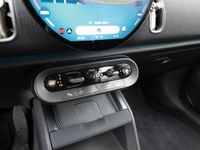 MINI Cooper Countryman - Vorschau Bild 19