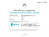 Mercedes-Benz A 250 e AMG*Line*Edition 2020*Multibeam*PTS*Navi - Mercedes-Benz A-Klasse mit Hybrid-Antrieb