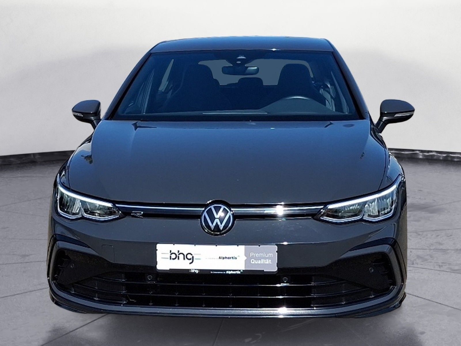Volkswagen Golf - Bild 7