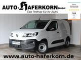 Peugeot Partner L1 1.5 BlueHdi 100*KLIMAAUTO*DAB* - Peugeot Partner Tageszulassungen
