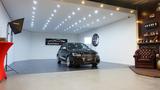 Audi S1 Sportback 2.0 TFSI quattro*NAV*PDC*SHZ*1 HAND - Audi S1: Sportback