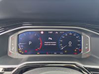 Volkswagen Polo - Vorschau Bild 12