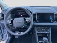 Skoda Karoq - Vorschau Bild 6