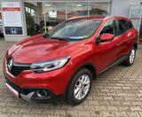 Renault Kadjar ENERGY dCi 130 XMOD XMOD - Renault Kadjar in Bochum