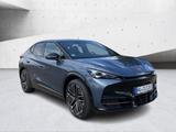 Cupra Tavascan VZ 4DRIVE EXTREME HuD LEDER PANO WÄPU - Cupra Tavascan in Wuppertal