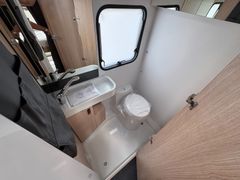 Adria Aviva 522 PT *FuBo*3er Bett*Abverkauf*Sofort*