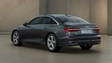Audi A6 Lim. 55 TFSI S line qu Winterräder*Pano*AHK* - Jahreswagen