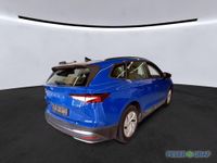 Skoda Enyaq - Vorschau Bild 5