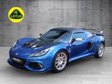 Lotus Exige Sport 410 *Lotus Leipzig* - Lotus Exige Gebrauchtwagen