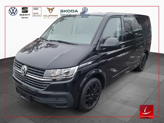 Fahrzeugabbildung Volkswagen Multivan T6.1 2.0 TDI 4MOTION TRENDLINE STHZG SH