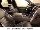 Land Rover Discovery 5 R-Dynamic HSE D300 7-Sitze 22" Voll! - Land Rover Discovery: R Dynamic Hse