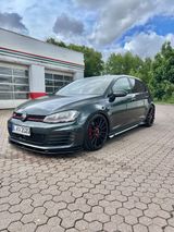 Volkswagen Golf 7 GTI Performance 2.0 TSI DSG BMT  - Volkswagen: Performance GTI