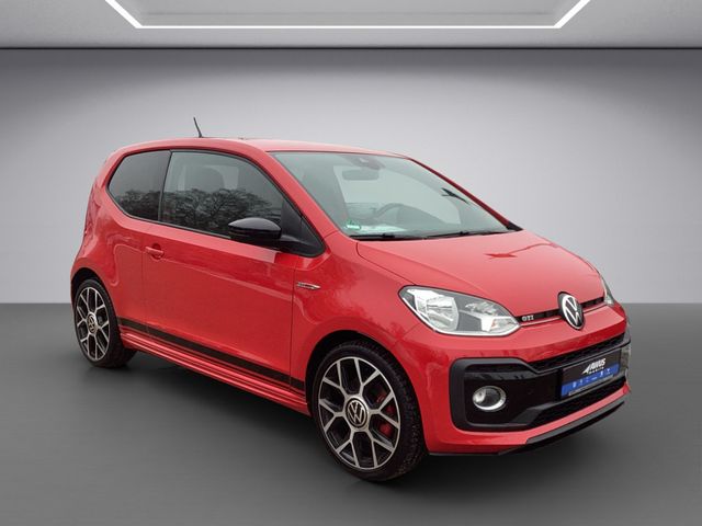 up! 1.0TSI GTI