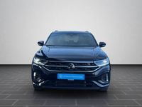 Volkswagen T-Roc - Vorschau Bild 7