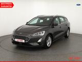 Ford Focus Turnier 1.5 TDCi Cool&Connect LED Navi PDC - Ford Focus mit Diesel-Antrieb: Turnier