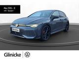 Volkswagen Golf GTI 2.0 TSI DSG BlackStyle H/K 19" SHZ RFK - Volkswagen Golf Neuwagen: GTI